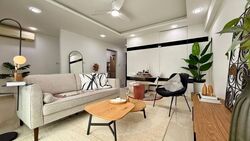 Blk 392 Goodview Gardens (Bukit Batok), HDB 4 Rooms #503160981